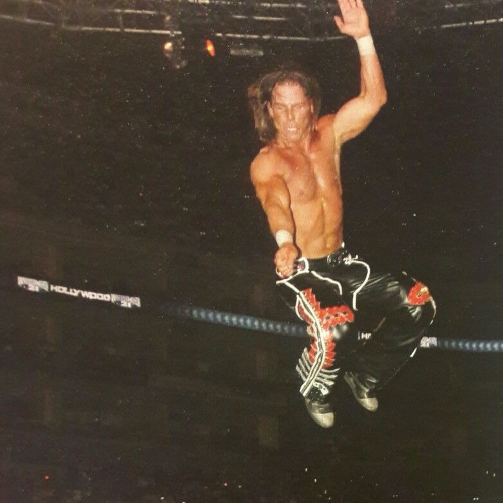 Meet your Posher, Noel